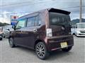2016 Daihatsu Move Conte