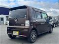 2016 Daihatsu Move Conte