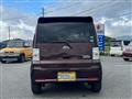 2016 Daihatsu Move Conte