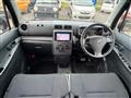2016 Daihatsu Move Conte
