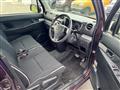 2016 Daihatsu Move Conte