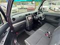 2016 Daihatsu Move Conte