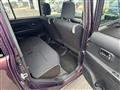 2016 Daihatsu Move Conte