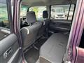 2016 Daihatsu Move Conte
