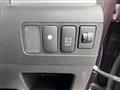 2016 Daihatsu Move Conte