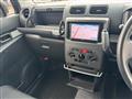 2016 Daihatsu Move Conte