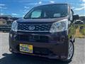 2015 Daihatsu Move