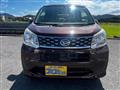 2015 Daihatsu Move
