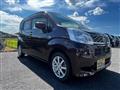 2015 Daihatsu Move