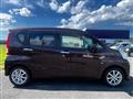2015 Daihatsu Move