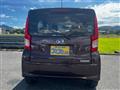2015 Daihatsu Move