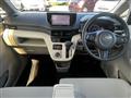 2015 Daihatsu Move