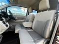 2015 Daihatsu Move