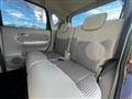 2015 Daihatsu Move