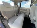 2015 Daihatsu Move