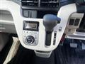 2015 Daihatsu Move