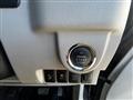 2015 Daihatsu Move