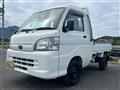 2013 Subaru Sambar
