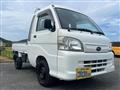 2013 Subaru Sambar