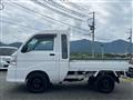 2013 Subaru Sambar