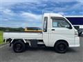 2013 Subaru Sambar