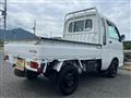 2013 Subaru Sambar
