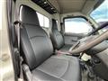 2013 Subaru Sambar