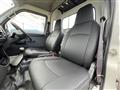 2013 Subaru Sambar