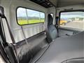 2013 Subaru Sambar