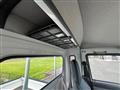 2013 Subaru Sambar