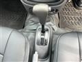 2013 Subaru Sambar