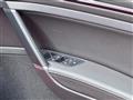 2020 Volkswagen Golf Variant