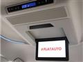 2018 Toyota Alphard G