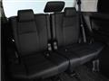 2018 Toyota Alphard G