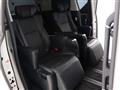 2018 Toyota Alphard G