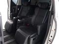 2018 Toyota Alphard G