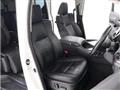 2018 Toyota Alphard G