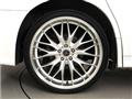 2016 Toyota Alphard G