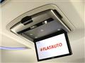 2016 Toyota Alphard G