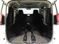 2016 Toyota Alphard G