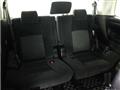 2016 Toyota Alphard G