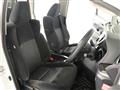 2016 Toyota Alphard G