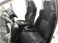 2016 Toyota Alphard G