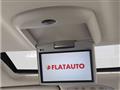2010 Toyota Vellfire