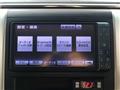 2010 Toyota Vellfire