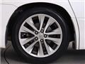 2010 Toyota Vellfire