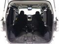 2010 Toyota Vellfire