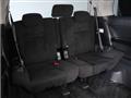 2010 Toyota Vellfire