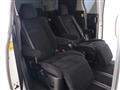 2010 Toyota Vellfire