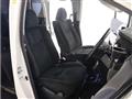 2010 Toyota Vellfire
